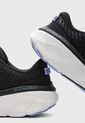 Tenis SKECHERS D'Lux Walker 2.0 Negro de Skechers