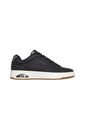 TENIS UNO CTL SKECHERS de Skechers