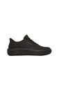TENIS ARCH FIT HORIZON COURT SKECHERS de Skechers
