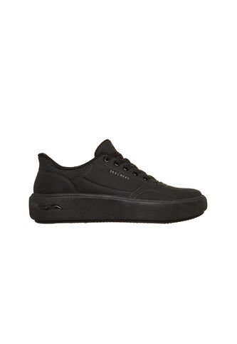 TENIS ARCH FIT HORIZON COURT SKECHERS Skechers