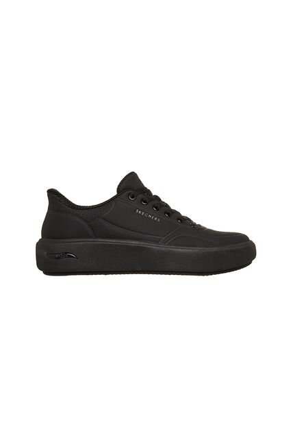 TENIS ARCH FIT HORIZON COURT SKECHERS