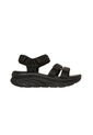 SANDALIAS D