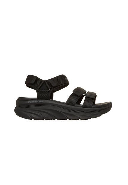 SANDALIAS D