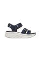 SANDALIAS D