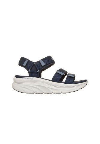 SANDALIAS D