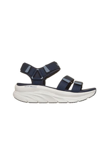 SANDALIAS D