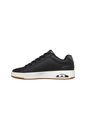 TENIS UNO CTL SKECHERS de Skechers