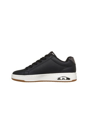 TENIS UNO CTL SKECHERS