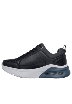TENIS SKECHERS HOMBRE 118343BLK BOBS ARC W Talla 7