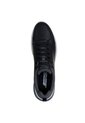 TENIS SKECHERS HOMBRE 118343BLK BOBS ARC W Talla 7 de Skechers