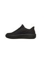 TENIS ARCH FIT HORIZON COURT SKECHERS de Skechers