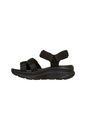 SANDALIAS D