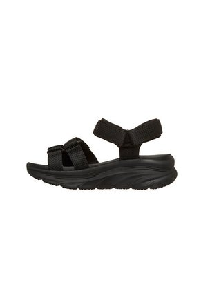 SANDALIAS D"LUX WALKER SANDAL SKECHERS