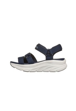 SANDALIAS D"LUX WALKER SANDAL SKECHERS