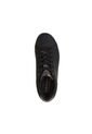TENIS UNO CTL SKECHERS de Skechers