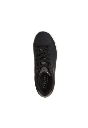 TENIS UNO CTL SKECHERS