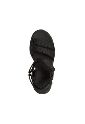 SANDALIAS D"LUX WALKER SANDAL SKECHERS