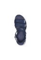 SANDALIAS D