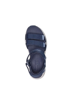 SANDALIAS D"LUX WALKER SANDAL SKECHERS