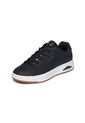 TENIS UNO CTL SKECHERS de Skechers