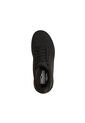 TENIS ARCH FIT HORIZON COURT SKECHERS de Skechers