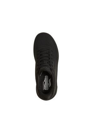 TENIS ARCH FIT HORIZON COURT SKECHERS