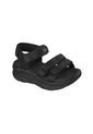 SANDALIAS D