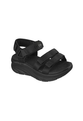 SANDALIAS D"LUX WALKER SANDAL SKECHERS