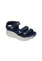 SANDALIAS D