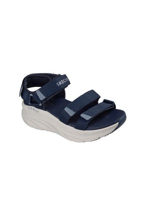 SANDALIAS D"LUX WALKER SANDAL SKECHERS