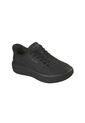 TENIS ARCH FIT HORIZON COURT SKECHERS de Skechers