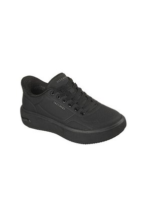 TENIS ARCH FIT HORIZON COURT SKECHERS