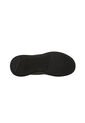 TENIS ARCH FIT HORIZON COURT SKECHERS de Skechers