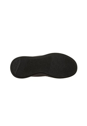 TENIS ARCH FIT HORIZON COURT SKECHERS