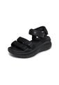 SANDALIAS D