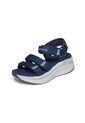 SANDALIAS D