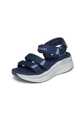 SANDALIAS D"LUX WALKER SANDAL SKECHERS