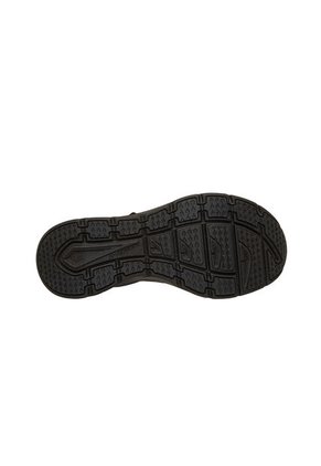 SANDALIAS D"LUX WALKER SANDAL SKECHERS