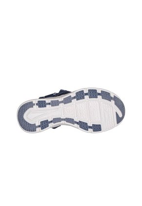 SANDALIAS D"LUX WALKER SANDAL SKECHERS
