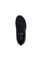 Tenis Skechers Mujer Go Walk 8 Marisa Soft Stride Negro de Skechers
