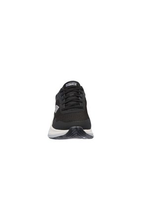 SK- TENIS GO WALK MAX WALKER LIFE STYLE NEGRO SKECHERS