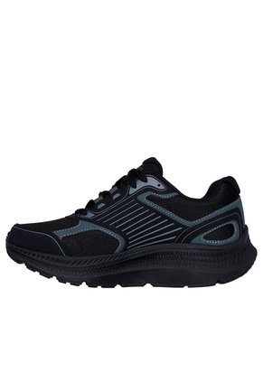 TENIS SKECHERS HOMBRE 220866BBK GO RUN CON Talla 9.5