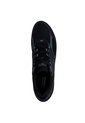 TENIS SKECHERS HOMBRE 220866BBK GO RUN CON Talla 9.5 de Skechers