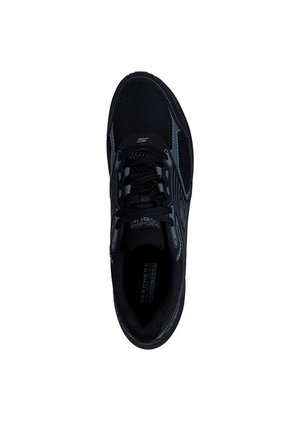 TENIS SKECHERS HOMBRE 220866BBK GO RUN CON Talla 9.5