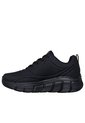 TENIS SKECHERS HOMBRE 118110BBK BOBS B FLE Talla 9.5 de Skechers