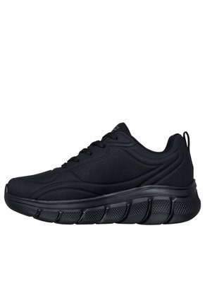 TENIS SKECHERS HOMBRE 118110BBK BOBS B FLE Talla 9.5