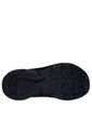 TENIS SKECHERS HOMBRE 220866BBK GO RUN CON Talla 9.5 de Skechers