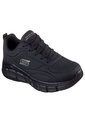 TENIS SKECHERS HOMBRE 118110BBK BOBS B FLE Talla 9.5 de Skechers