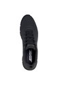 TENIS SKECHERS HOMBRE 118110BBK BOBS B FLE Talla 9.5 de Skechers