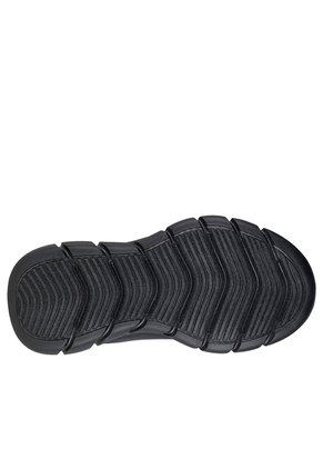 TENIS SKECHERS HOMBRE 118110BBK BOBS B FLE Talla 9.5